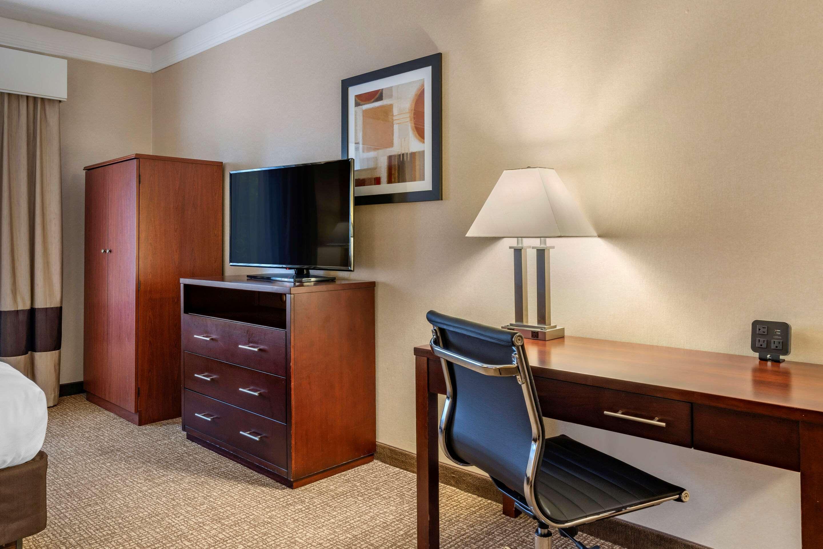 Comfort Linn County Fairground And Expo 3* Albany